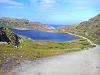     
: IMG_20150726_115551.jpg
: 98
:	1,014.6 
ID:	80548