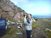     
: IMG_20150726_110039.jpg
: 105
:	1,010.2 
ID:	80550