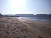     
: IMG_20150726_173301.jpg
: 102
:	957.3 
ID:	80551