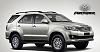     
: toyota_fortuner.jpeg
: 921
:	42.4 
ID:	80795