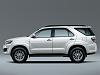     
: Toyota-Fortuner-2014-3.jpeg
: 847
:	82.4 
ID:	80822