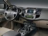     
: Toyota-Fortuner-2014-salon.jpeg
: 945
:	123.5 
ID:	80832