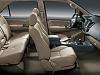     
: Toyota-Fortuner-2014-salon-2.jpeg
: 816
:	116.1 
ID:	80833