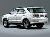     
: Toyota-Fortuner-2014-4.jpeg
: 811
:	91.5 
ID:	80835