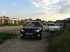    
: 20150731_193410.jpg
: 654
:	502.8 
ID:	81056
