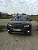     
: 20150804_082529.jpg
: 525
:	613.8 
ID:	81481