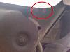     
: 06-08-15_1817_.jpg
: 124
:	15.4 
ID:	81553