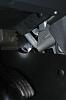     
: DSC_0076.jpg
: 842
:	451.5 
ID:	82124