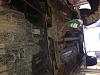     
: IMG_2922.jpg
: 98
:	585.0 
ID:	82316