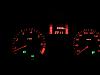     
: e2d1a4as-960.jpg
: 139
:	47.8 
ID:	82832