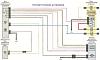     
: shema_otopitelya_i_kondicionera_renault_duster_01.jpg
: 525
:	54.6 
ID:	83111