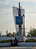     
: DSC04665.jpg
: 117
:	629.8 
ID:	83206