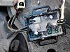     
: 2015913164442.jpg
: 372
:	796.8 
ID:	83416