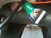     
: d427868s-960.jpg
: 722
:	185.4 
ID:	83443
