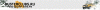     
: 6logo-st-6.gif
: 1105
:	33.6 
ID:	83764