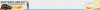     
: 9logo-left_s_vadimom_1.gif
: 1050
:	32.0 
ID:	83767