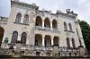     
: DSC_0569.jpg
: 169
:	720.1 
ID:	84048