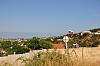     
: DSC_0809.jpg
: 160
:	577.5 
ID:	84050
