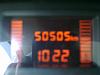     
: 27092015061.jpg
: 142
:	956.5 
ID:	84059