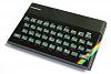     
: zx-spectrum.jpg
: 790
:	64.7 
ID:	84122