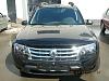     
: DSCN4802.JPG
: 1006
:	175.3 
ID:	8434