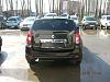     
: DSCN4803.JPG
: 927
:	181.3 
ID:	8436