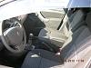     
: DSCN4808.JPG
: 953
:	178.0 
ID:	8437