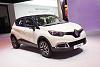     
: Renault-Captur-2013-14.jpg
: 1281
:	198.5 
ID:	84484