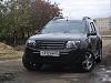     
: DSCF1921.jpg
: 243
:	989.8 
ID:	85963
