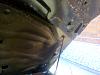     
: IMG_20151106_123337.jpg
: 442
:	765.4 
ID:	86219