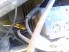     
: IMG_20151106_123349.jpg
: 407
:	949.8 
ID:	86223