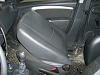     
: DSCN4834.JPG
: 567
:	178.3 
ID:	8630