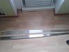     
: 20151010_123510.jpg
: 206
:	331.7 
ID:	86322