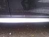     
: CAM01761.jpg
: 180
:	489.5 
ID:	86329