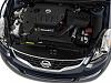     
: nissan-sentra-2012-2.0-liter-engine.jpg
: 316
:	146.4 
ID:	86407