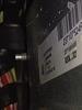     
: IMG_1474.JPG
: 177
:	861.5 
ID:	86489
