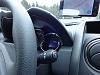     
: DSC02682.jpg
: 176
:	640.2 
ID:	86557