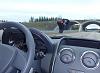     
: DSC02699.jpg
: 161
:	636.8 
ID:	86558