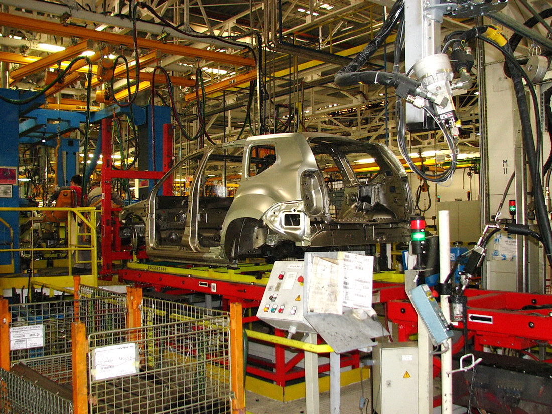 : dacia_plant_piteshti_big_08.jpg
: 497

: 353.7 