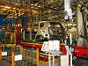     
: dacia_plant_piteshti_big_08.jpg
: 508
:	353.7 
ID:	86859