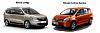     
: Dacia-Lodgy-vs-Nissan-Livina-Geniss.jpg
: 1668
:	75.1 
ID:	86873