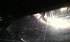     
: IMG_20151120_194315.jpg
: 1107
:	459.5 
ID:	87059