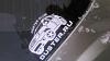     
: DSC_0053.JPG
: 282
:	892.5 
ID:	87329
