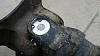     
: DSC_0239.jpg
: 1356
:	562.4 
ID:	87570