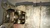     
: DSC_0242.jpg
: 1532
:	663.5 
ID:	87571