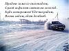     
: IMG-20151121-WA0004.jpg
: 687
:	78.4 
ID:	87662