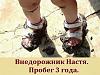     
: IMG-20151207-WA0003.jpg
: 1045
:	64.2 
ID:	87780
