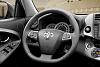     
: New-2011-Toyota-RAV4-interior.jpg
: 180
:	388.7 
ID:	87944