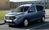     
: carpixel.net-2012-dacia-dokker-5500-wide.jpg
: 1144
:	565.6 
ID:	88040