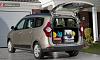     
: Boot-Renault-Lodgy-630x378.jpg
: 2325
:	71.8 
ID:	88046